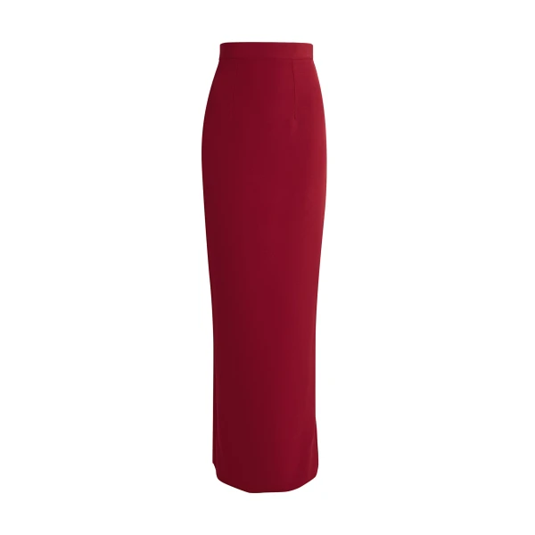 Safiyaa Sidha Skirt