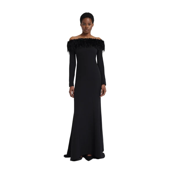 Safiyaa Dresses