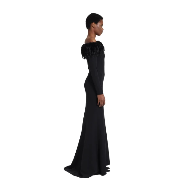 buy Safiyaa online