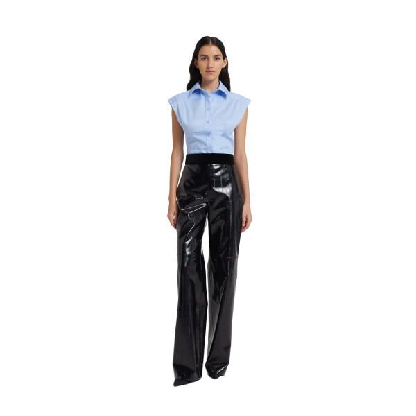 Safiyaa Pants
