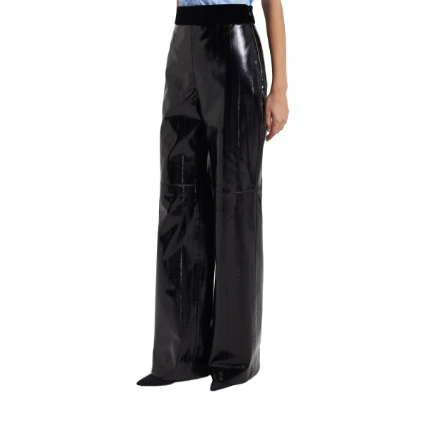 Safiyaa eveningwear