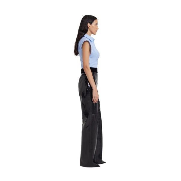 buy Safiyaa online