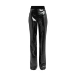 Safiyaa Teodora Trouser