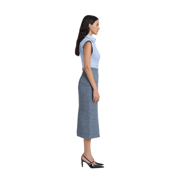 Safiyaa eveningwear