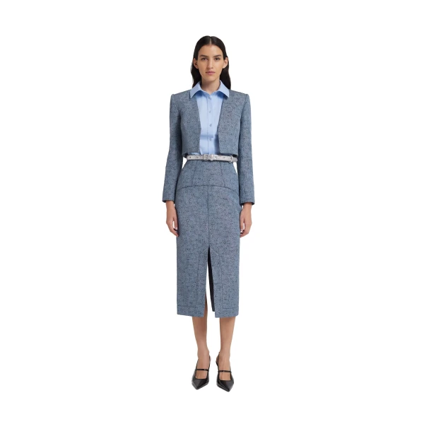 buy Safiyaa online