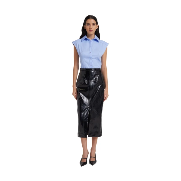 Safiyaa Skirts