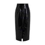 Safiyaa Toria Skirt