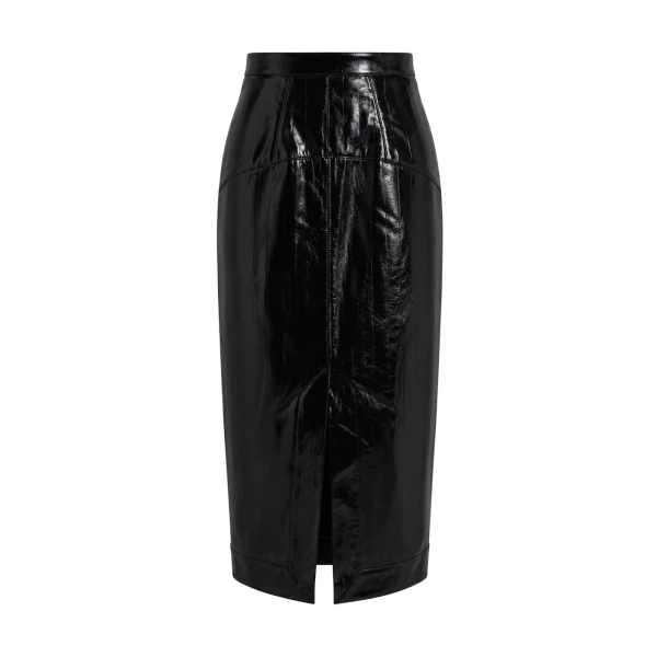Safiyaa Toria Skirt