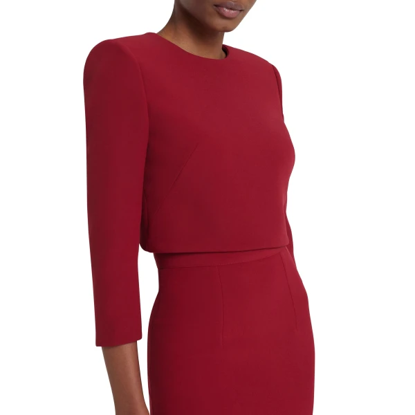 Safiyaa eveningwear