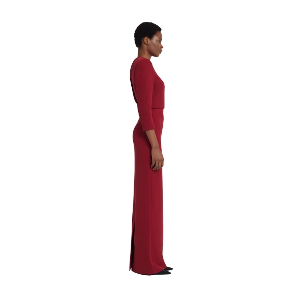 buy Safiyaa online