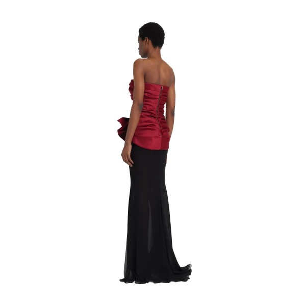Safiyaa Dresses