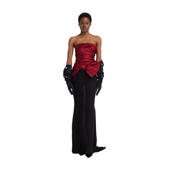 buy Safiyaa online