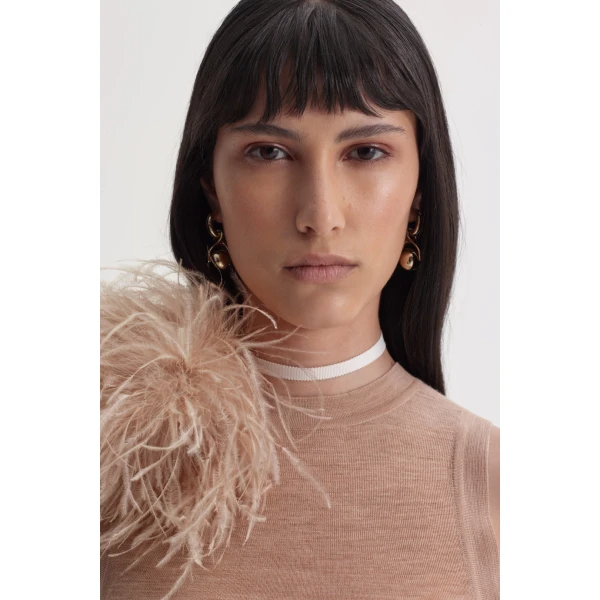 Australian designer