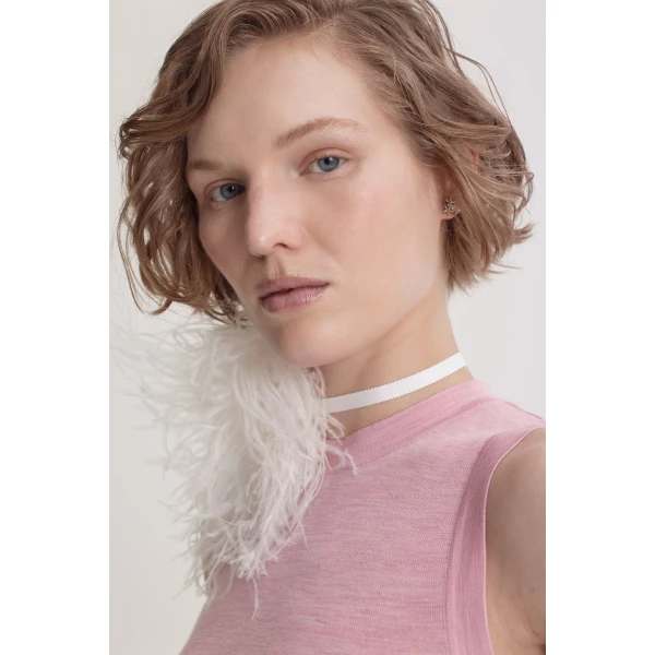 Australian designer