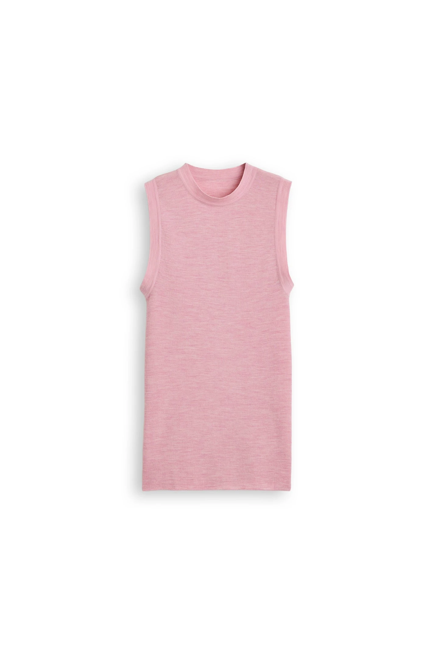 Scanlan Theodore top Australia Signature Tops – Luxury Shoes Scanlan Theodore