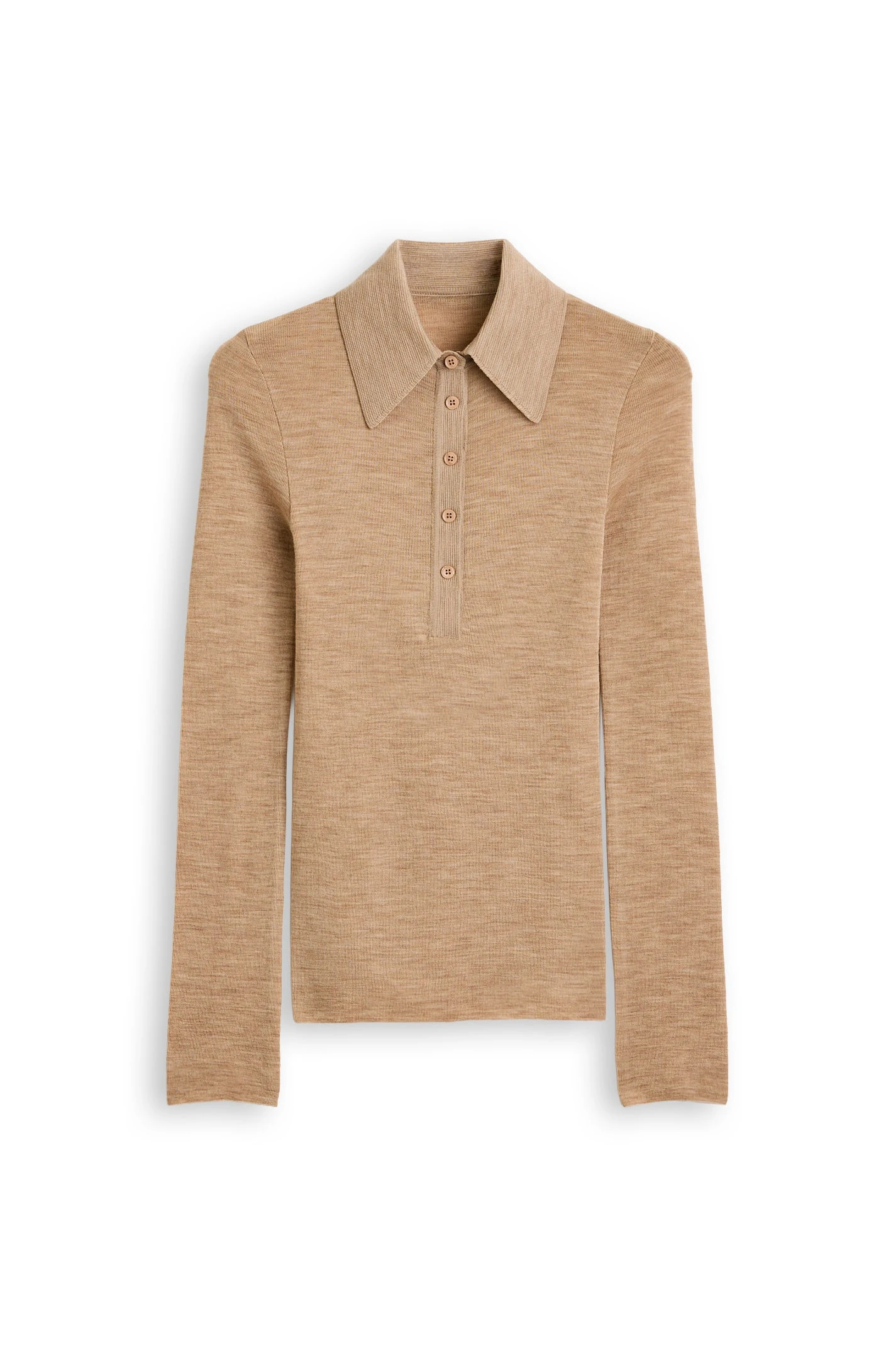 Scanlan Theodore top Australia Signature Tops – Luxury Shoes Scanlan Theodore