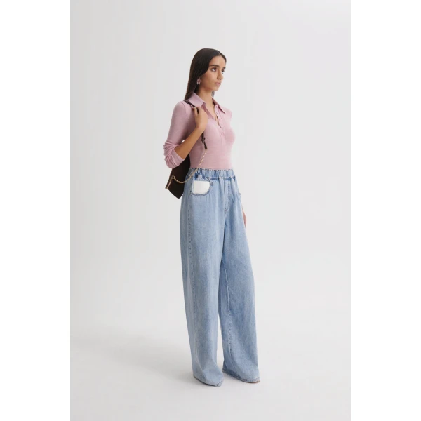 Scanlan Theodore top