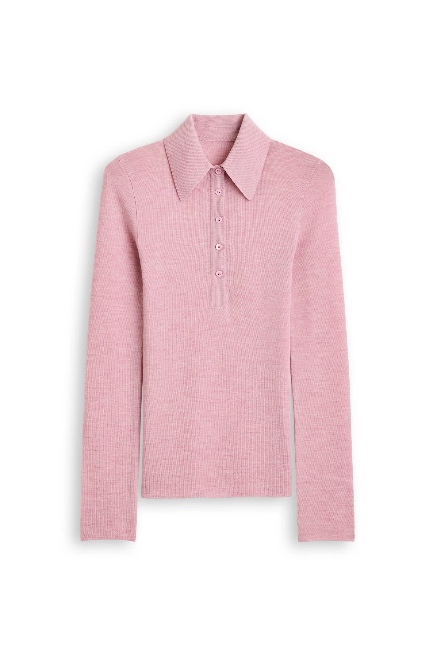 Scanlan Theodore top Australia Signature Tops – Luxury Shoes Scanlan Theodore