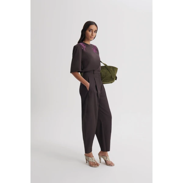 Scanlan Theodore top