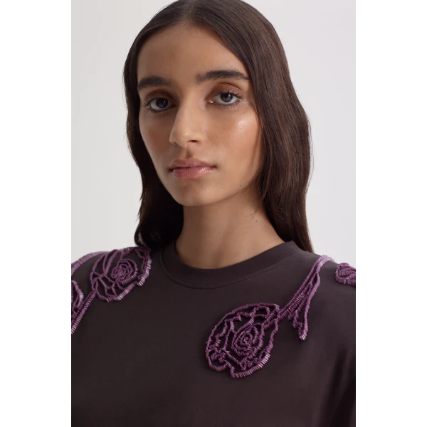 Australian designer