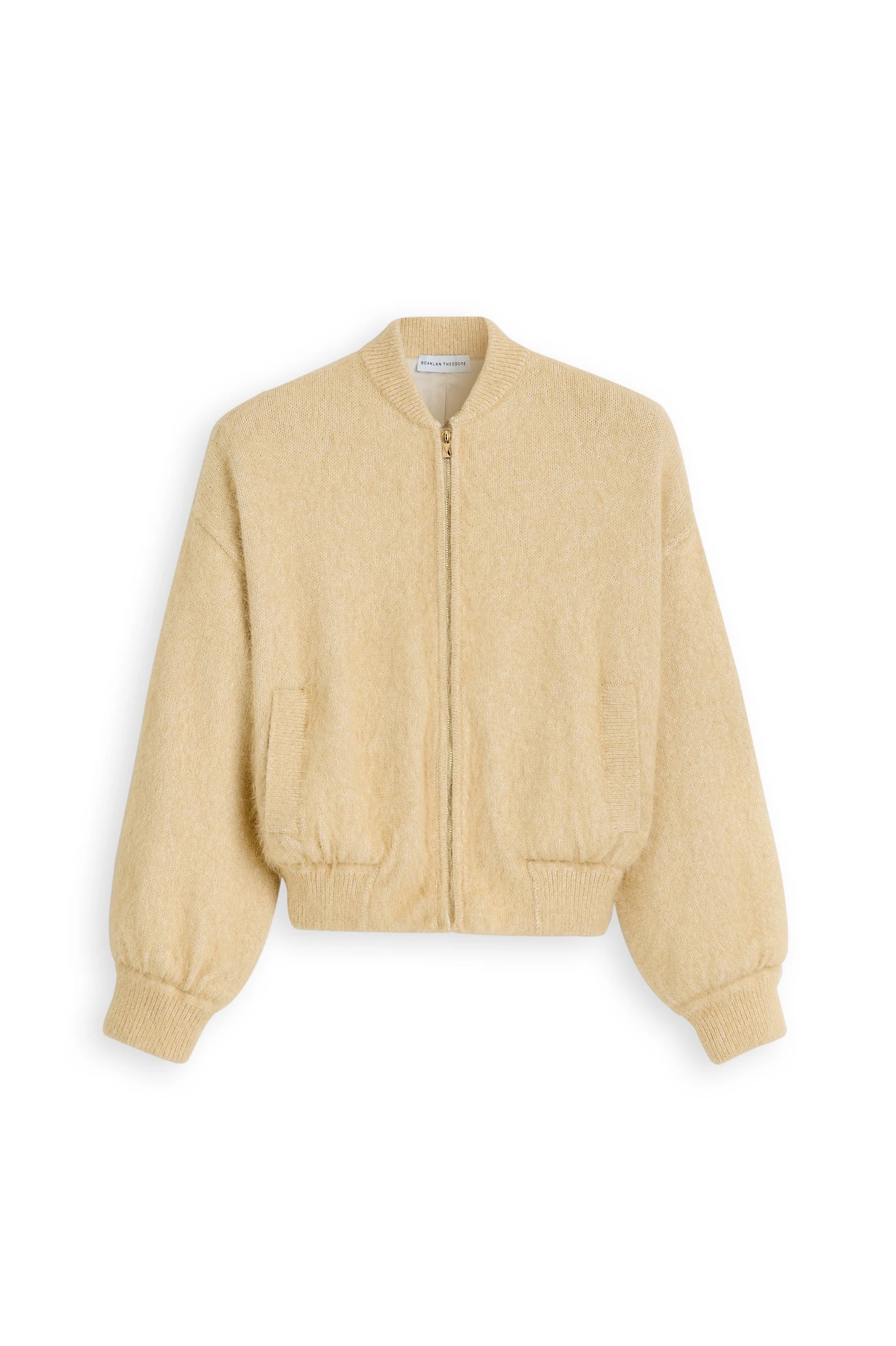 Scanlan Theodore jacket Australia Signature Jackets – Luxury Shoes Scanlan Theodore