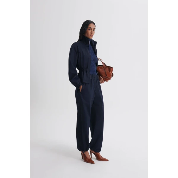 Scanlan Theodore jacket