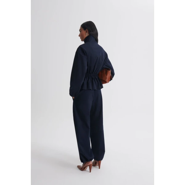 designer jacket