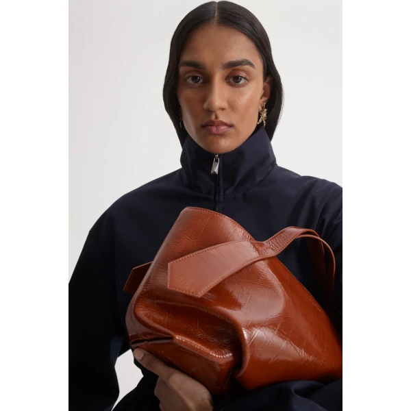 Australian designer