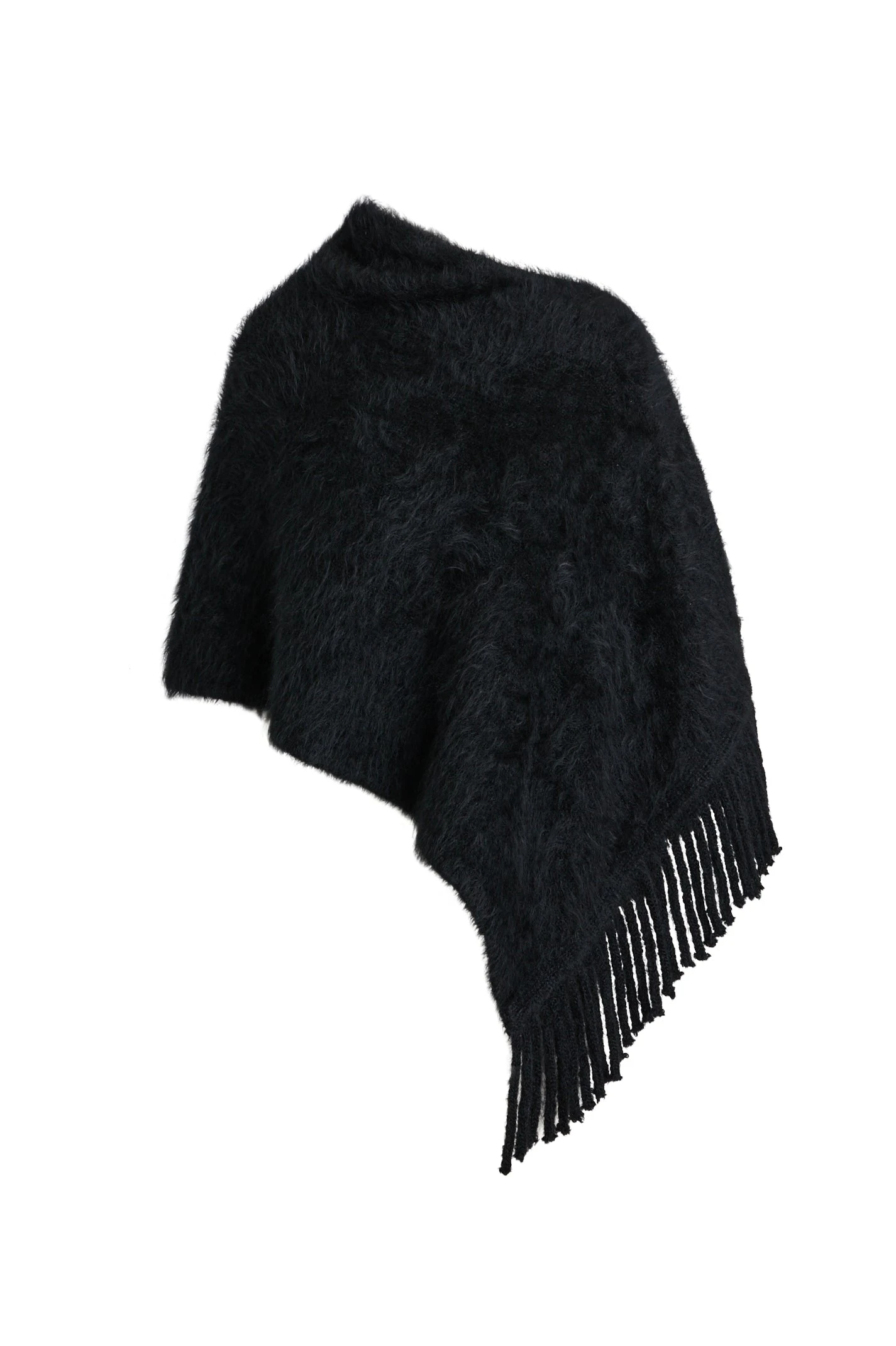 Scanlan Theodore knitwear Australia Signature Knitwear – Luxury Shoes Scanlan Theodore