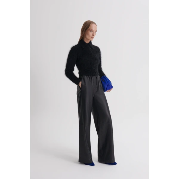 Scanlan Theodore knitwear