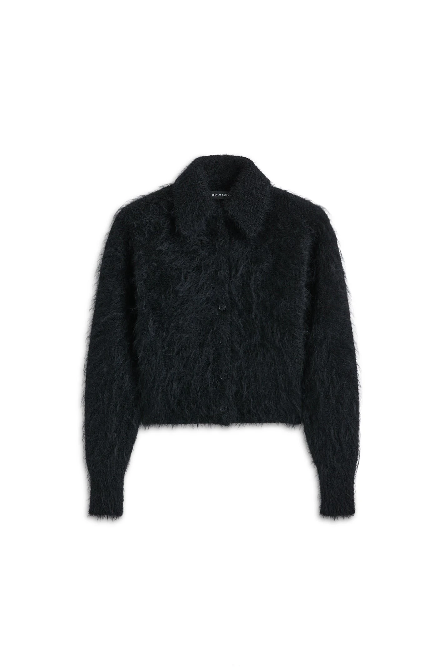 Scanlan Theodore knitwear Australia Signature Knitwear – Luxury Shoes Scanlan Theodore