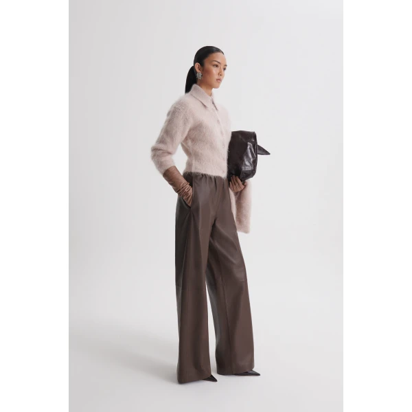 Scanlan Theodore knitwear