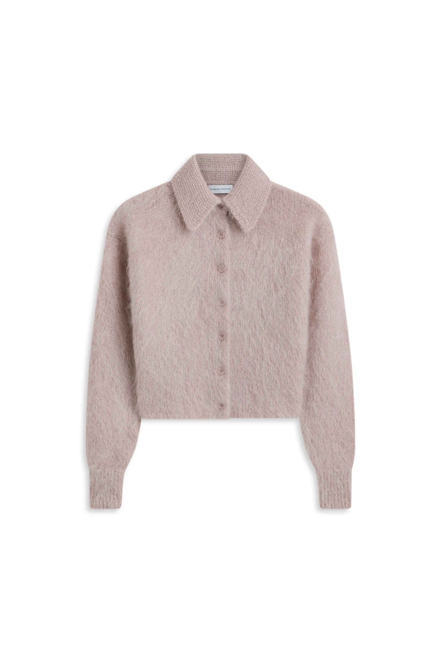 Scanlan Theodore knitwear Australia Signature Knitwear – Luxury Shoes Scanlan Theodore