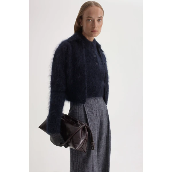 Australian designer