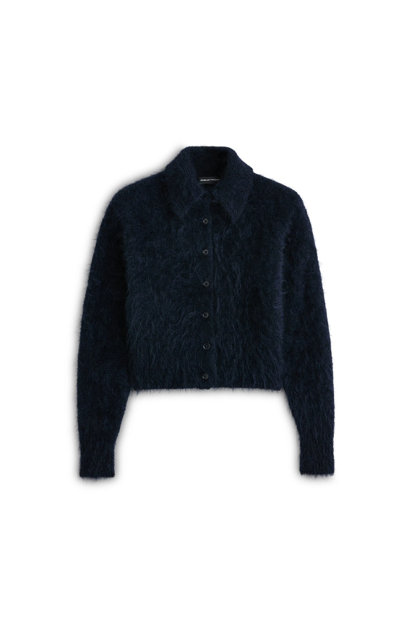 Scanlan Theodore knitwear Australia Signature Knitwear – Luxury Shoes Scanlan Theodore