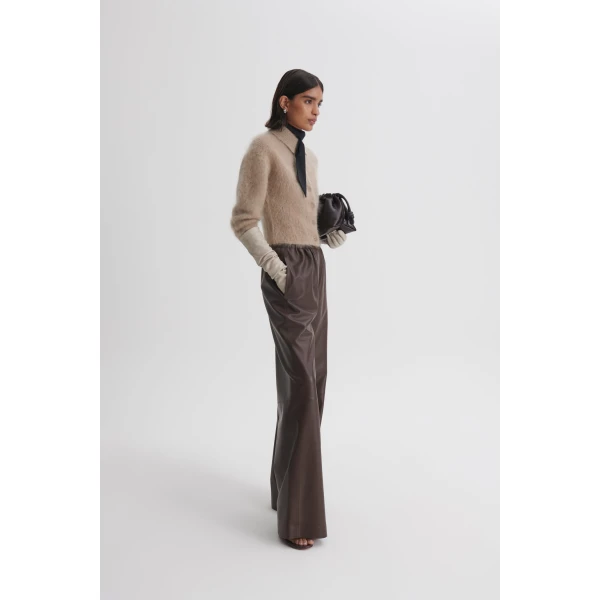 Scanlan Theodore knitwear