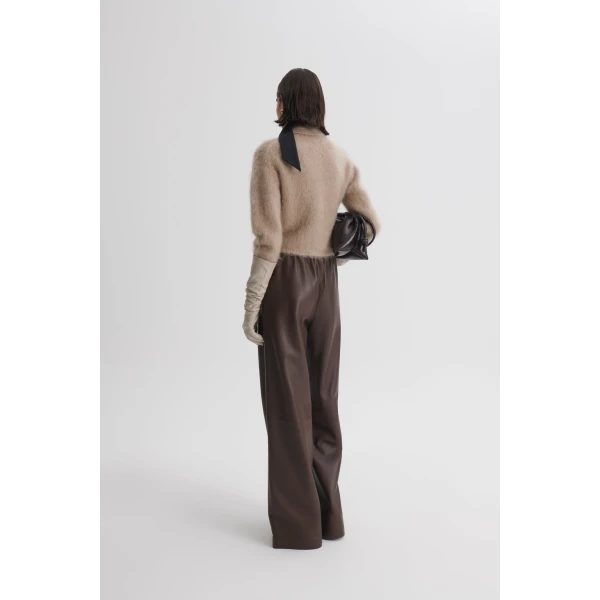 designer knitwear