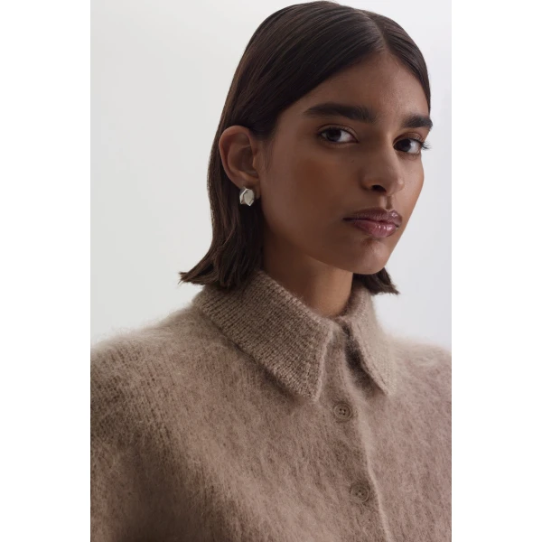 Australian designer