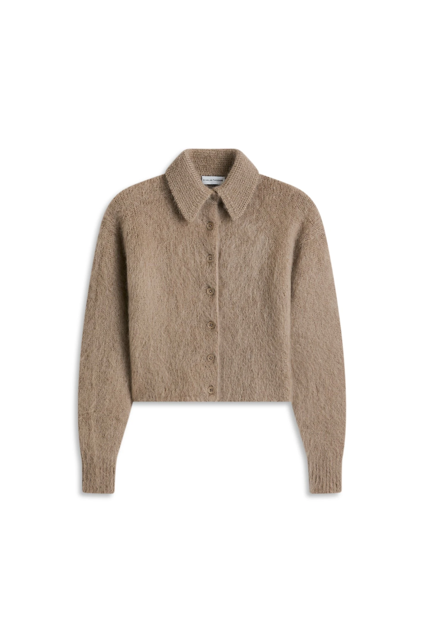 Scanlan Theodore knitwear Australia Signature Knitwear – Luxury Shoes Scanlan Theodore