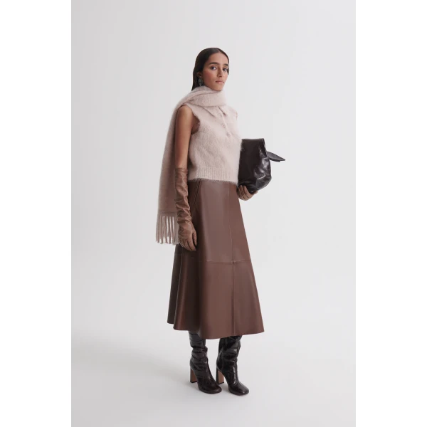 Scanlan Theodore top