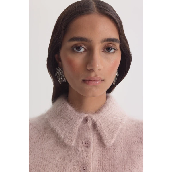 Australian designer