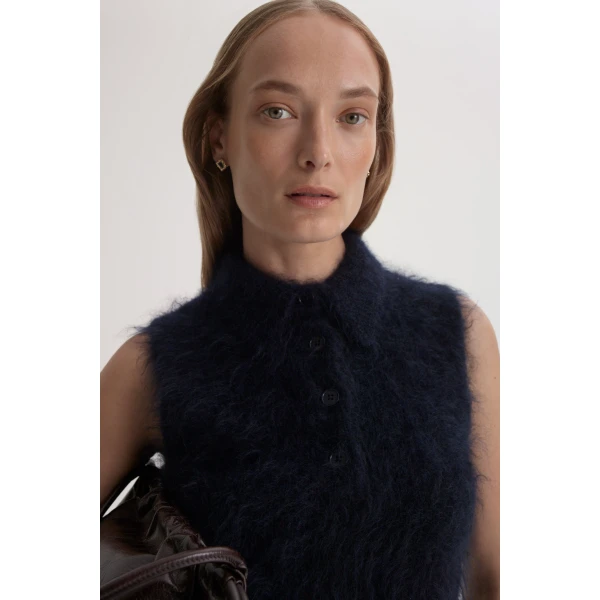 Australian designer