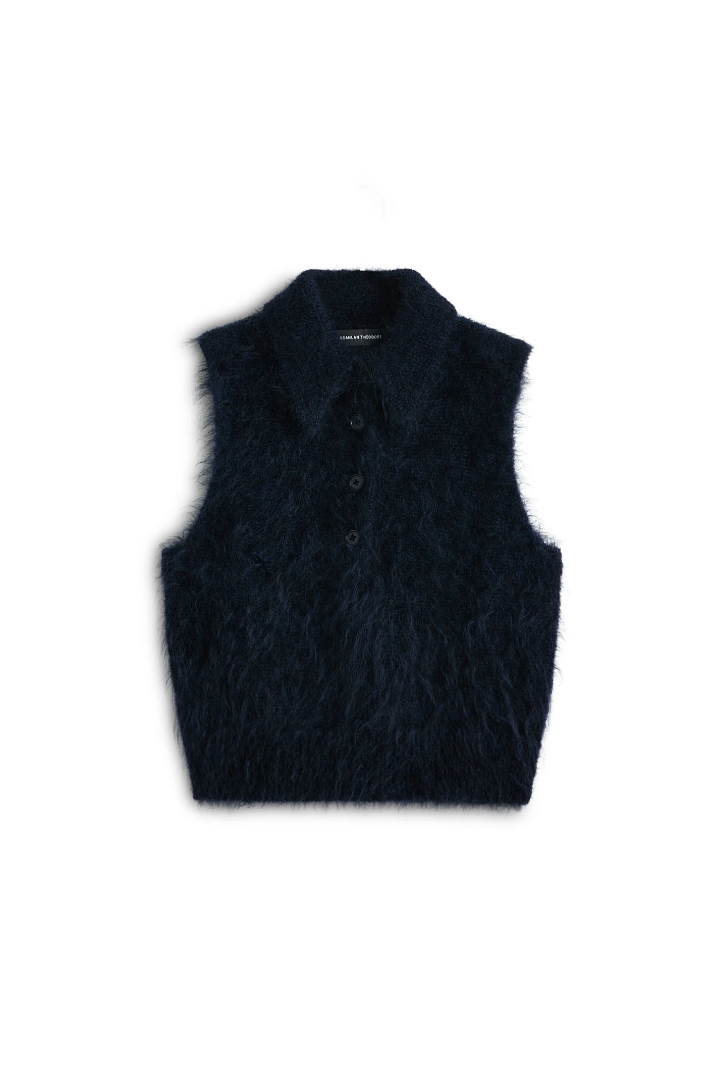 Scanlan Theodore top Australia Signature Tops – Luxury Shoes Scanlan Theodore