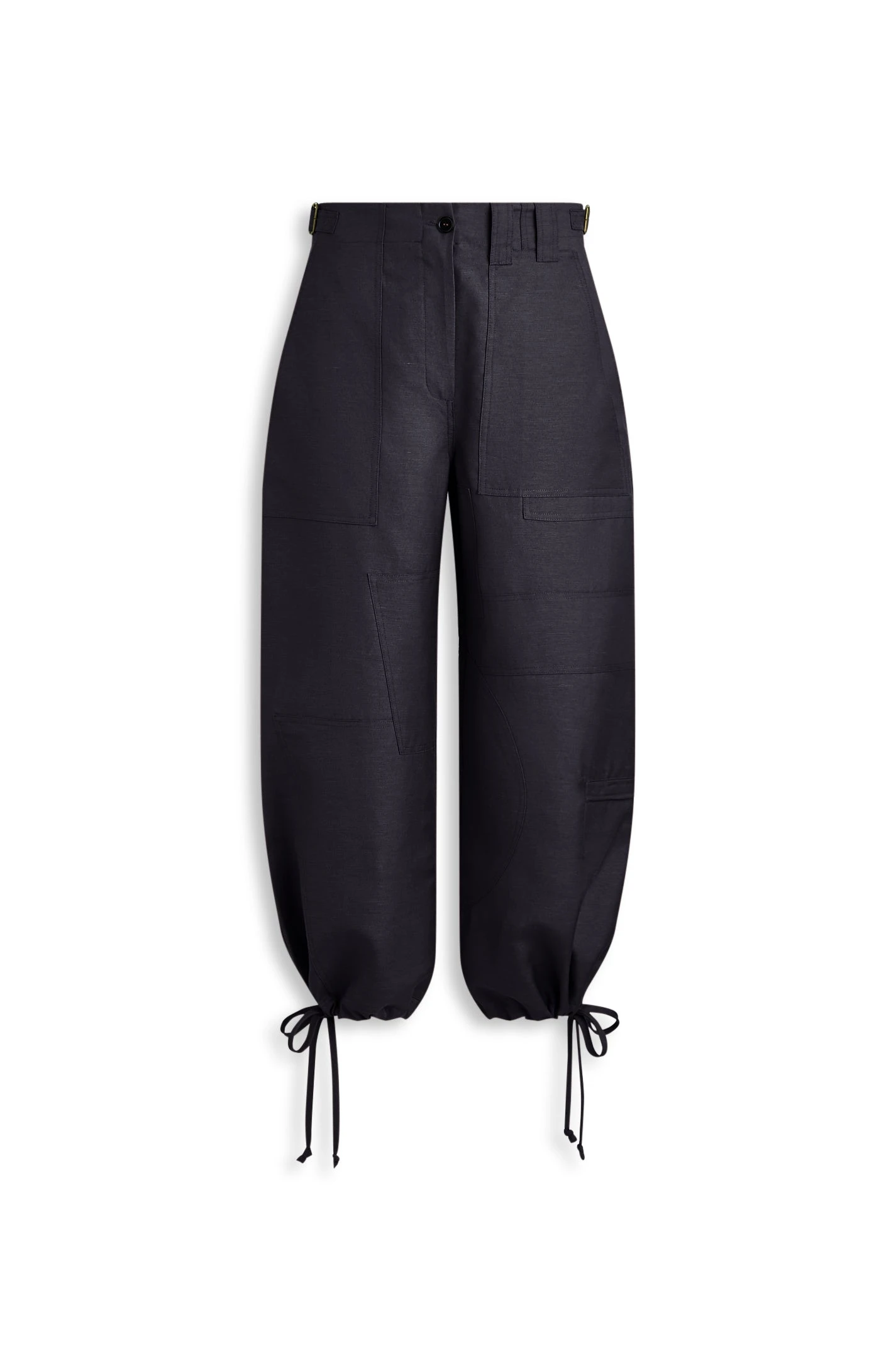 Scanlan Theodore trousers Australia Signature Pants – Luxury Shoes Scanlan Theodore