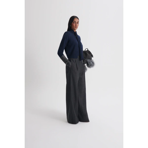 Scanlan Theodore knitwear