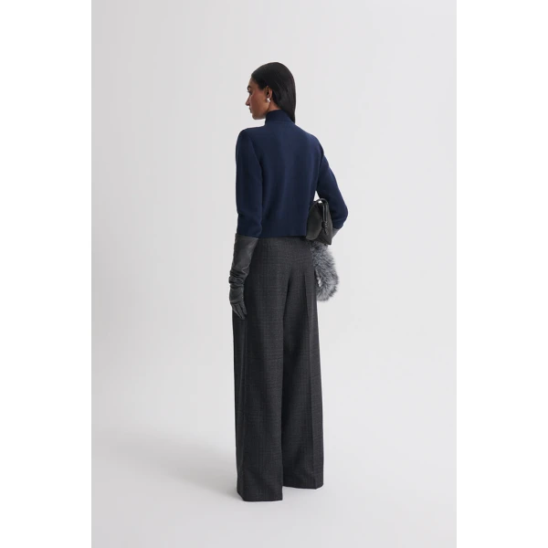 designer knitwear
