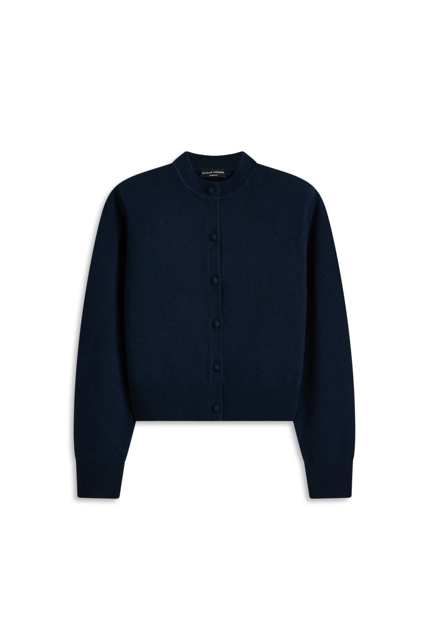 Scanlan Theodore knitwear Australia Signature Knitwear – Luxury Shoes Scanlan Theodore