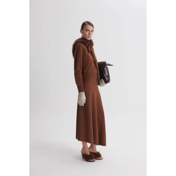 Scanlan Theodore knitwear
