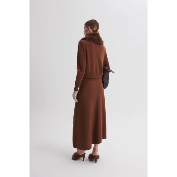 designer knitwear