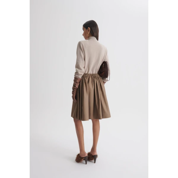 designer knitwear